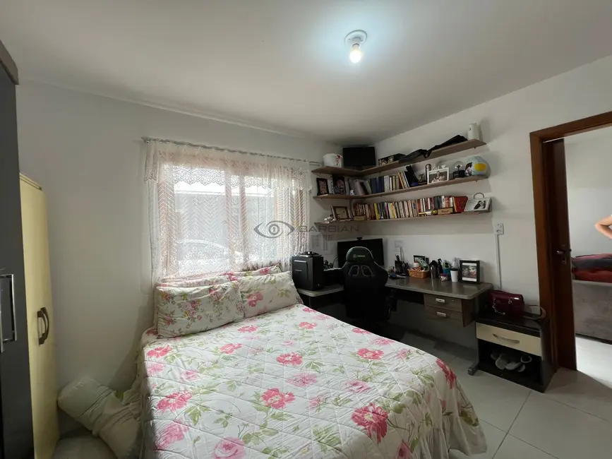 Foto 8 de Casa com 3 quartos à venda, 91m2 em Arroio Grande, Santa Cruz Do Sul - RS