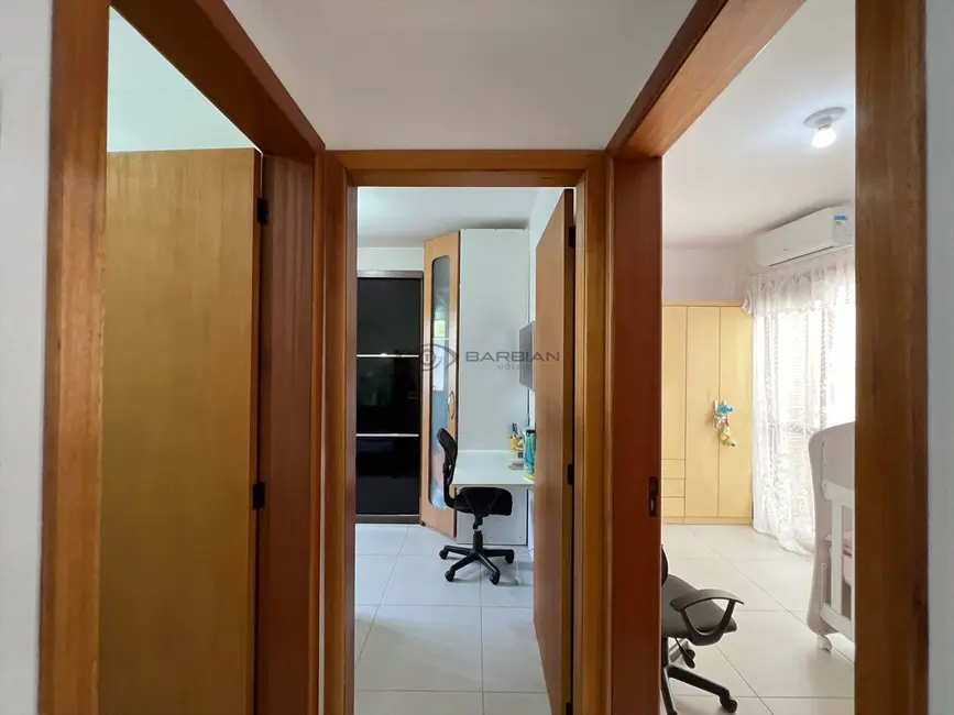 Foto 6 de Casa com 3 quartos à venda, 91m2 em Arroio Grande, Santa Cruz Do Sul - RS