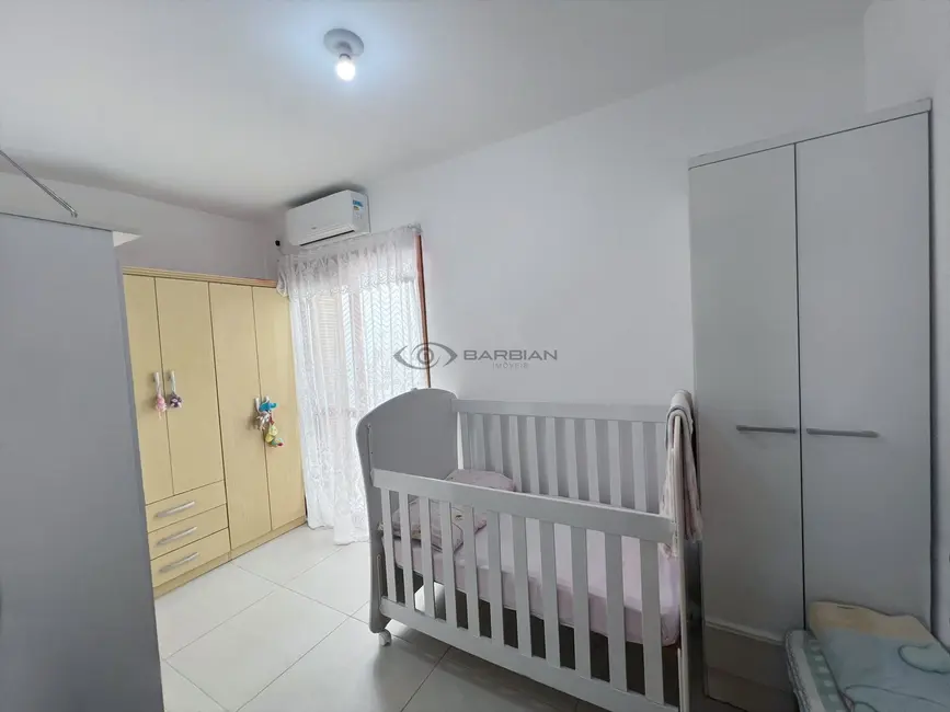 Foto 9 de Casa com 3 quartos à venda, 91m2 em Arroio Grande, Santa Cruz Do Sul - RS