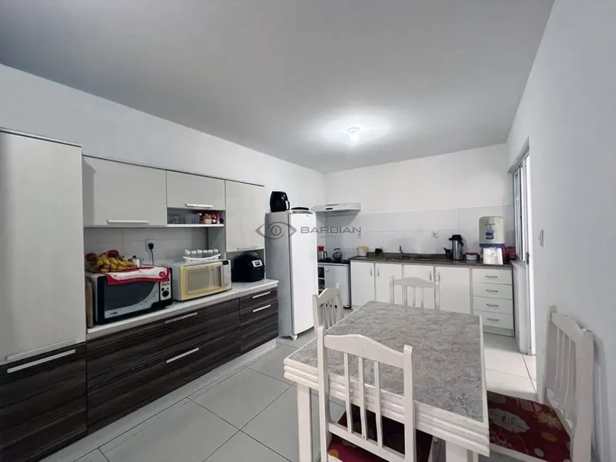 Foto 4 de Casa com 3 quartos à venda, 91m2 em Arroio Grande, Santa Cruz Do Sul - RS