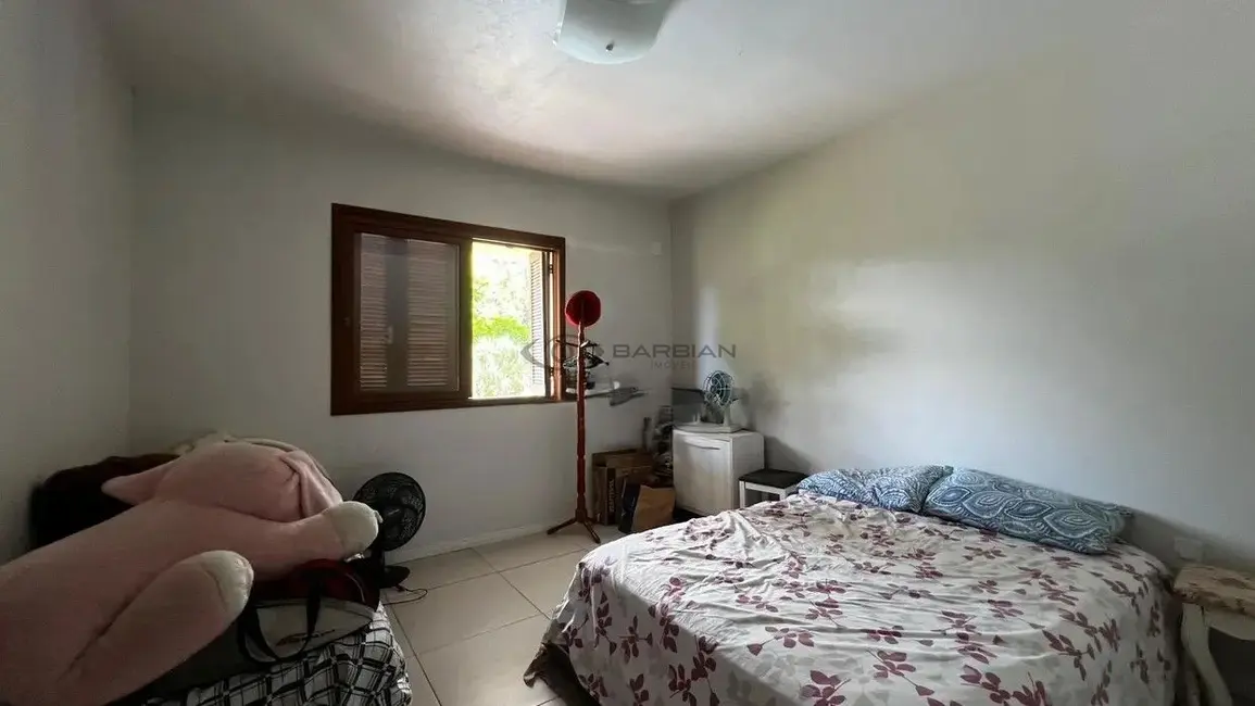 Foto 6 de Chácara com 3 quartos à venda, 168m2 em Santa Cruz Do Sul - RS