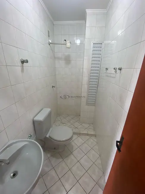 Apartamento com 3 quartos à venda, 79m2 em Higienópolis, Santa Cruz Do Sul - RS - imagem 8 Foto 8 de Apartamento com 3 quartos à venda, 79m2 em Higienópolis, Santa Cruz Do Sul - RS