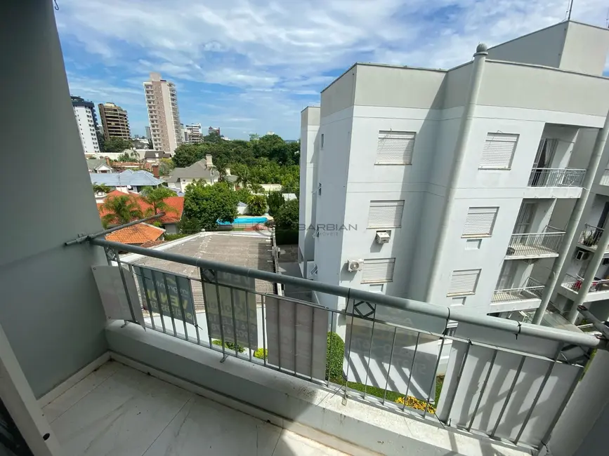 Apartamento com 3 quartos à venda, 79m2 em Higienópolis, Santa Cruz Do Sul - RS - imagem 4 Foto 4 de Apartamento com 3 quartos à venda, 79m2 em Higienópolis, Santa Cruz Do Sul - RS