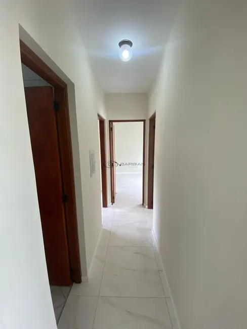 Apartamento com 3 quartos à venda, 79m2 em Higienópolis, Santa Cruz Do Sul - RS - imagem 7 Foto 7 de Apartamento com 3 quartos à venda, 79m2 em Higienópolis, Santa Cruz Do Sul - RS