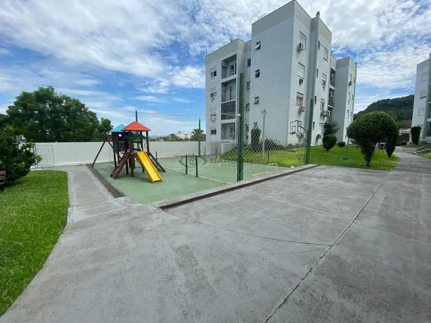 Apartamento com 3 quartos à venda, 79m2 em Higienópolis, Santa Cruz Do Sul - RS - imagem 2 Foto 2 de Apartamento com 3 quartos à venda, 79m2 em Higienópolis, Santa Cruz Do Sul - RS