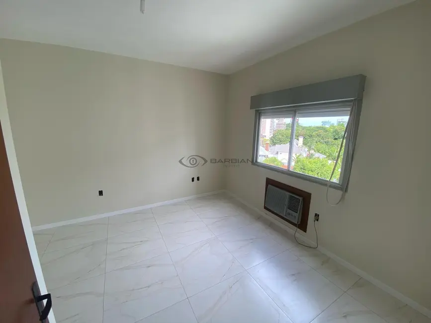 Apartamento com 3 quartos à venda, 79m2 em Higienópolis, Santa Cruz Do Sul - RS - imagem 9 Foto 9 de Apartamento com 3 quartos à venda, 79m2 em Higienópolis, Santa Cruz Do Sul - RS