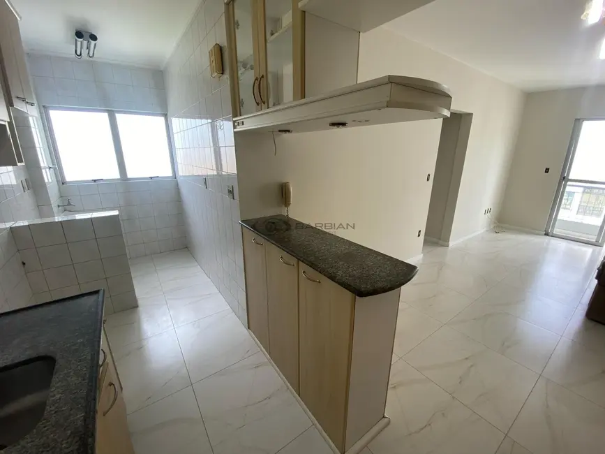 Apartamento com 3 quartos à venda, 79m2 em Higienópolis, Santa Cruz Do Sul - RS - imagem 6 Foto 6 de Apartamento com 3 quartos à venda, 79m2 em Higienópolis, Santa Cruz Do Sul - RS