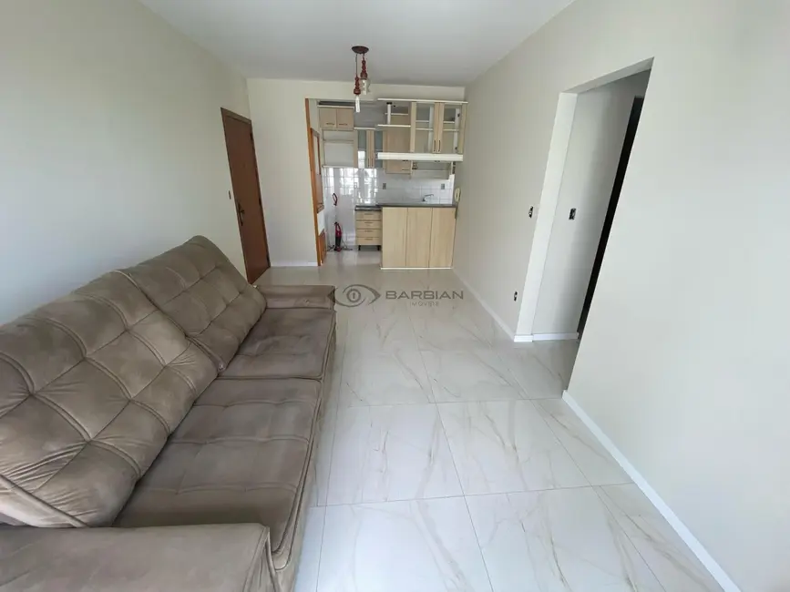 Apartamento com 3 quartos à venda, 79m2 em Higienópolis, Santa Cruz Do Sul - RS - imagem 3 Foto 3 de Apartamento com 3 quartos à venda, 79m2 em Higienópolis, Santa Cruz Do Sul - RS