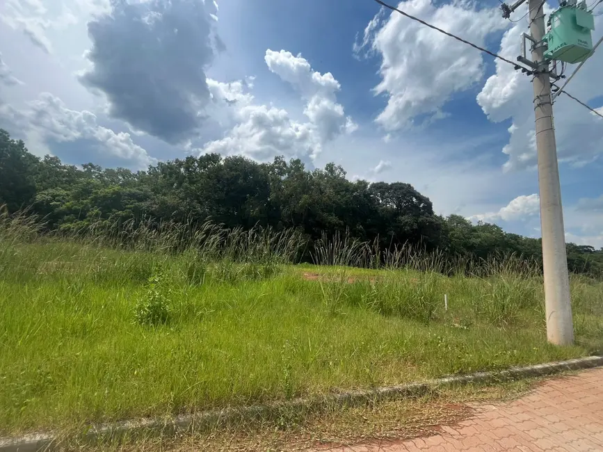 Foto 6 de Terreno / Lote à venda, 300m2 em Linha Santa Cruz, Santa Cruz Do Sul - RS