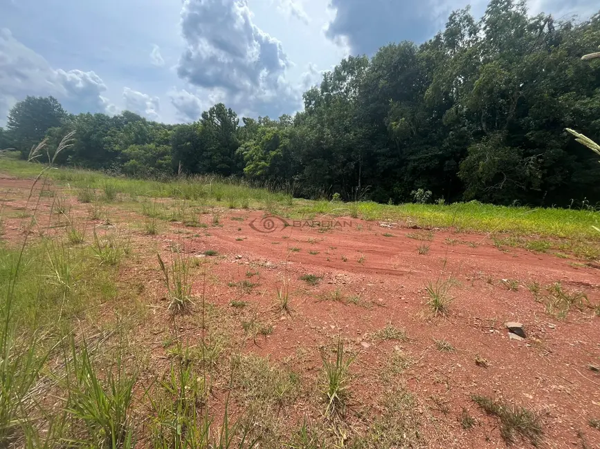 Foto 2 de Terreno / Lote à venda, 300m2 em Linha Santa Cruz, Santa Cruz Do Sul - RS