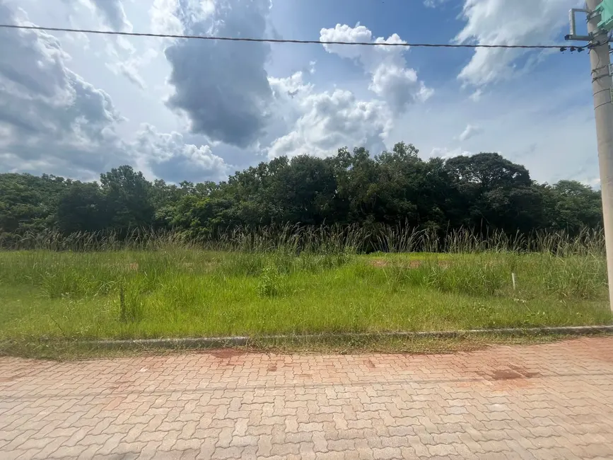 Foto 7 de Terreno / Lote à venda, 300m2 em Linha Santa Cruz, Santa Cruz Do Sul - RS