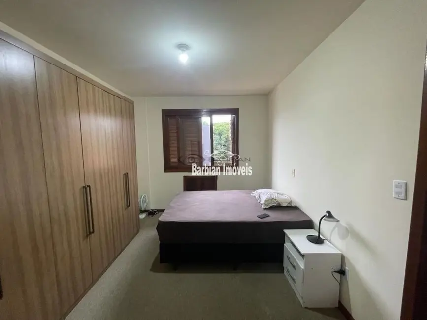 Apartamento com 1 quarto à venda, 46m2 em Universitário, Santa Cruz Do Sul - RS - imagem 6 Foto 6 de Apartamento com 1 quarto à venda, 46m2 em Universitário, Santa Cruz Do Sul - RS