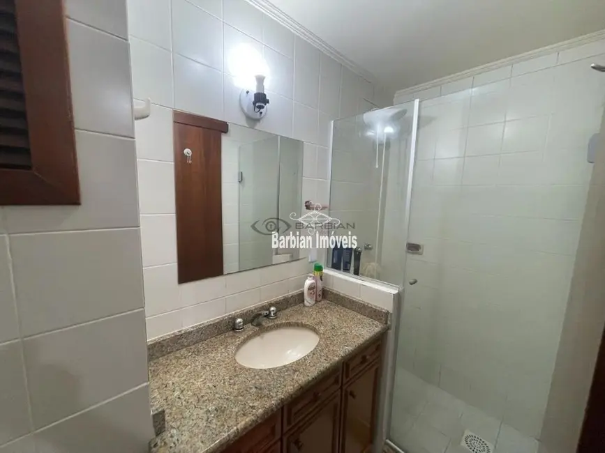 Apartamento com 1 quarto à venda, 46m2 em Universitário, Santa Cruz Do Sul - RS - imagem 7 Foto 7 de Apartamento com 1 quarto à venda, 46m2 em Universitário, Santa Cruz Do Sul - RS