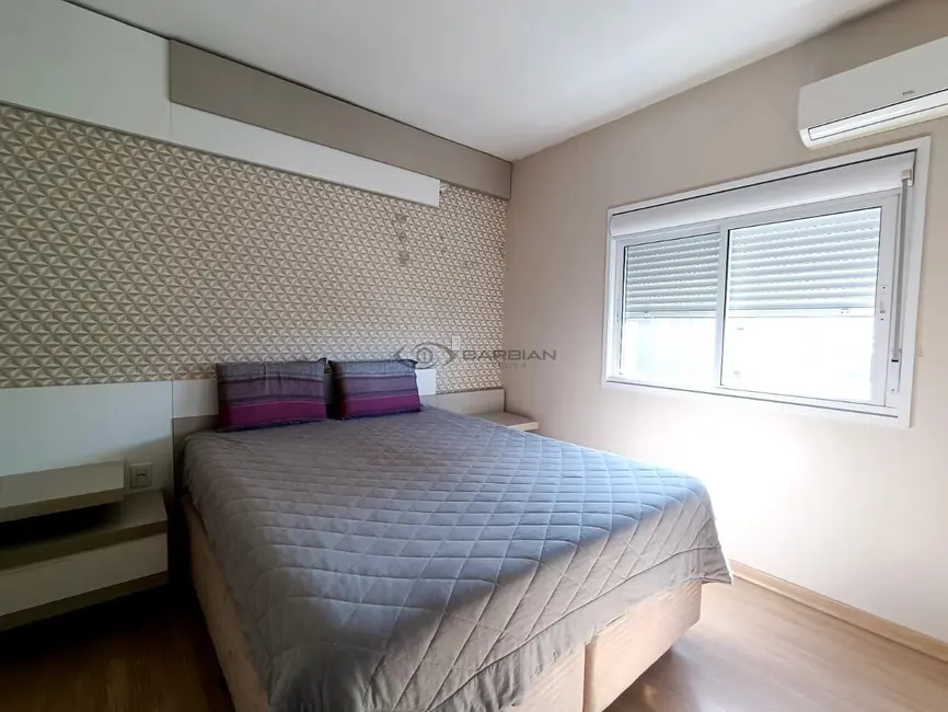 Foto 7 de Apartamento com 2 quartos à venda, 66m2 em Independência, Santa Cruz Do Sul - RS