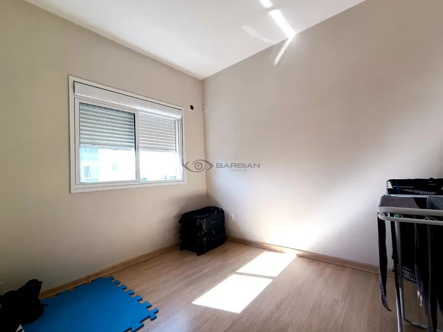 Foto 9 de Apartamento com 2 quartos à venda, 66m2 em Independência, Santa Cruz Do Sul - RS