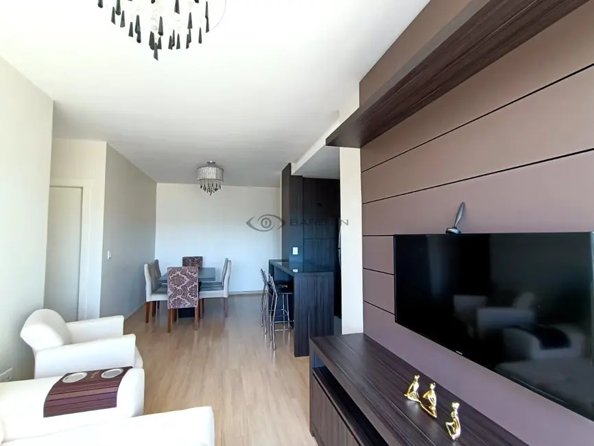 Foto 5 de Apartamento com 2 quartos à venda, 66m2 em Independência, Santa Cruz Do Sul - RS