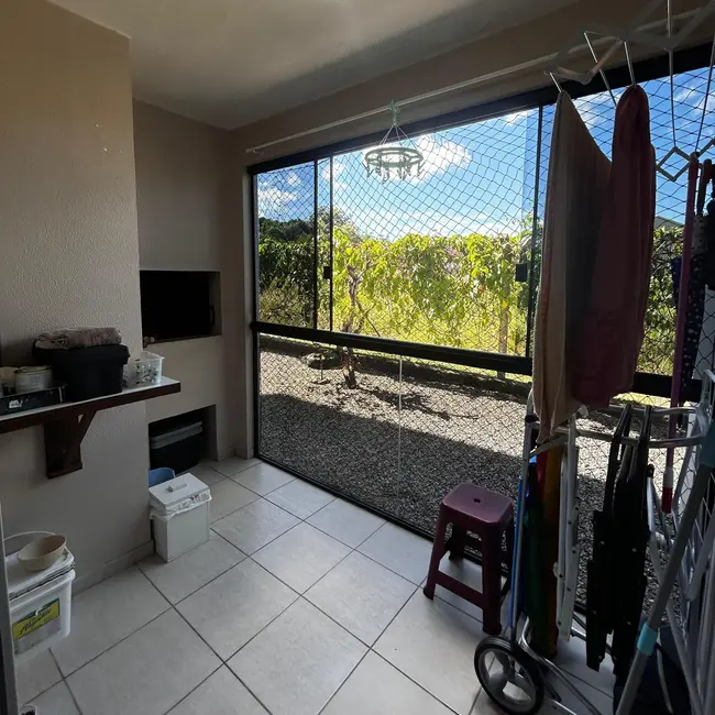 Apartamento com 2 quartos à venda, 59m2 em Arroio Grande, Santa Cruz Do Sul - RS - imagem 5 Foto 5 de Apartamento com 2 quartos à venda, 59m2 em Arroio Grande, Santa Cruz Do Sul - RS