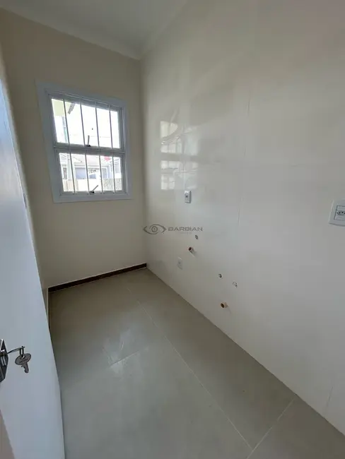 Casa com 3 quartos à venda, 159m2 em Linha Santa Cruz, Santa Cruz Do Sul - RS - imagem 9 Foto 9 de Casa com 3 quartos à venda, 159m2 em Linha Santa Cruz, Santa Cruz Do Sul - RS