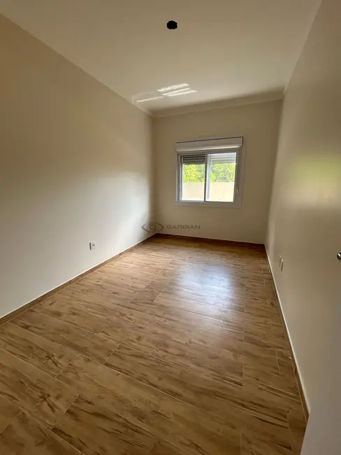 Casa com 3 quartos à venda, 159m2 em Linha Santa Cruz, Santa Cruz Do Sul - RS - imagem 7 Foto 7 de Casa com 3 quartos à venda, 159m2 em Linha Santa Cruz, Santa Cruz Do Sul - RS