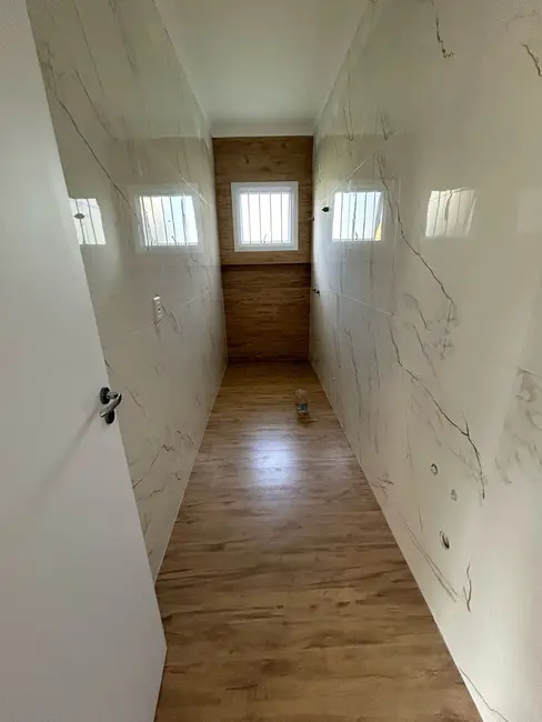 Casa com 3 quartos à venda, 159m2 em Linha Santa Cruz, Santa Cruz Do Sul - RS - imagem 8 Foto 8 de Casa com 3 quartos à venda, 159m2 em Linha Santa Cruz, Santa Cruz Do Sul - RS