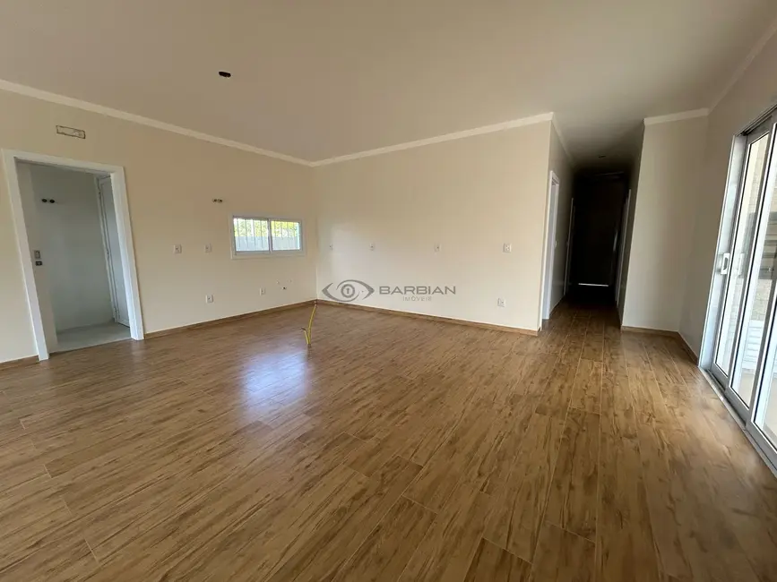 Casa com 3 quartos à venda, 159m2 em Linha Santa Cruz, Santa Cruz Do Sul - RS - imagem 6 Foto 6 de Casa com 3 quartos à venda, 159m2 em Linha Santa Cruz, Santa Cruz Do Sul - RS