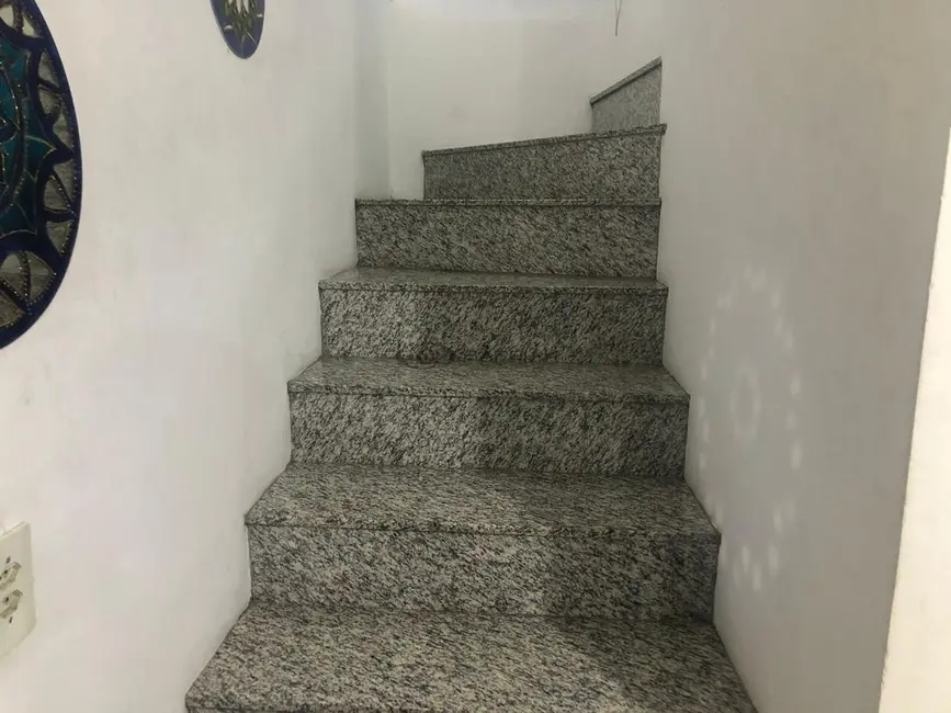 Apartamento com 2 quartos à venda, 70m2 em Schulz, Santa Cruz Do Sul - RS - imagem 8 Foto 8 de Apartamento com 2 quartos à venda, 70m2 em Schulz, Santa Cruz Do Sul - RS