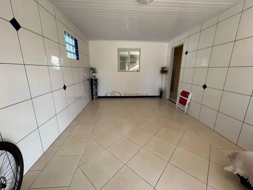 Casa com 2 quartos à venda, 78m2 em Schulz, Santa Cruz Do Sul - RS - imagem 5 Foto 5 de Casa com 2 quartos à venda, 78m2 em Schulz, Santa Cruz Do Sul - RS