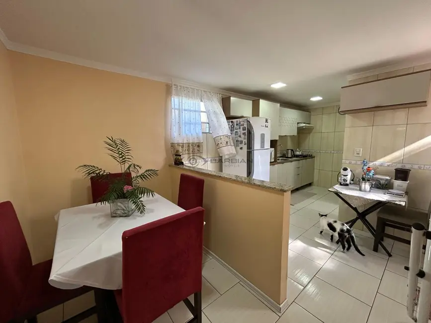 Casa com 2 quartos à venda, 78m2 em Schulz, Santa Cruz Do Sul - RS - imagem 6 Foto 6 de Casa com 2 quartos à venda, 78m2 em Schulz, Santa Cruz Do Sul - RS