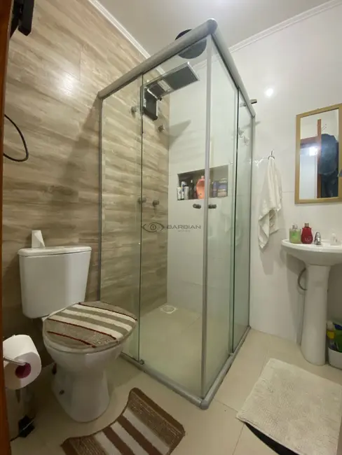 Foto 8 de Apartamento com 2 quartos à venda, 82m2 em Universitário, Santa Cruz Do Sul - RS