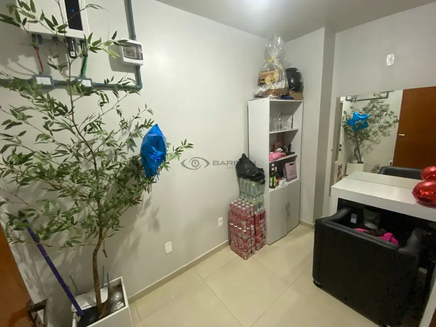 Foto 6 de Apartamento com 2 quartos à venda, 82m2 em Universitário, Santa Cruz Do Sul - RS