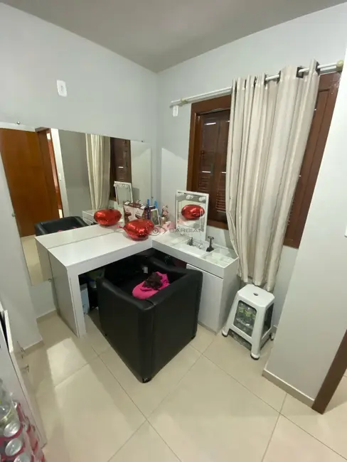Foto 7 de Apartamento com 2 quartos à venda, 82m2 em Universitário, Santa Cruz Do Sul - RS