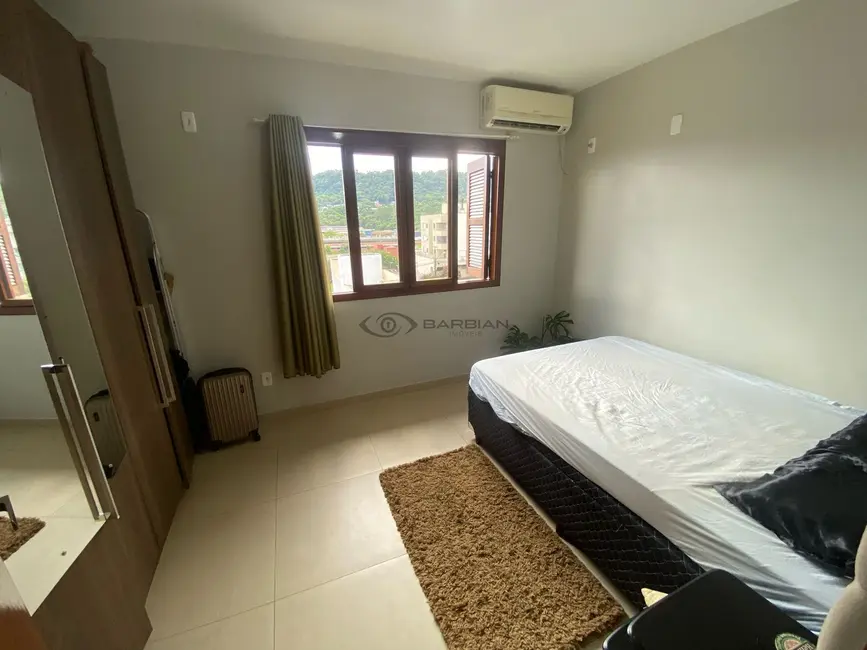 Foto 9 de Apartamento com 2 quartos à venda, 82m2 em Universitário, Santa Cruz Do Sul - RS