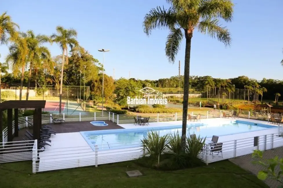 Terreno / Lote à venda, 336m2 em Country, Santa Cruz Do Sul - RS - imagem 3 Foto 3 de Terreno / Lote à venda, 336m2 em Country, Santa Cruz Do Sul - RS