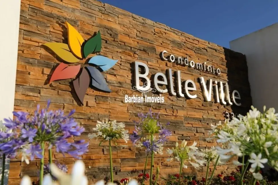 Terreno / Lote à venda, 336m2 em Country, Santa Cruz Do Sul - RS - imagem 2 Foto 2 de Terreno / Lote à venda, 336m2 em Country, Santa Cruz Do Sul - RS