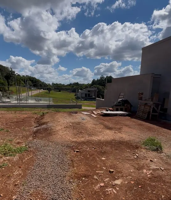 Foto 1 de Terreno / Lote à venda, 360m2 em Country, Santa Cruz Do Sul - RS