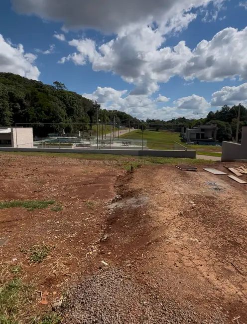 Terreno / Lote à venda, 360m2 em Country, Santa Cruz Do Sul - RS - imagem 4 Foto 4 de Terreno / Lote à venda, 360m2 em Country, Santa Cruz Do Sul - RS