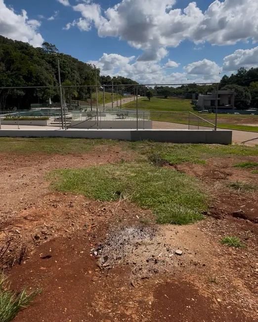 Terreno / Lote à venda, 360m2 em Country, Santa Cruz Do Sul - RS - imagem 3 Foto 3 de Terreno / Lote à venda, 360m2 em Country, Santa Cruz Do Sul - RS