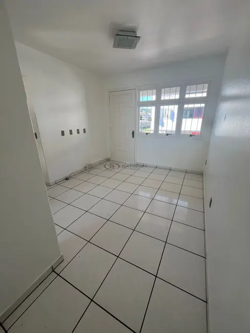 Foto 3 de Apartamento com 2 quartos à venda, 56m2 em Universitário, Santa Cruz Do Sul - RS