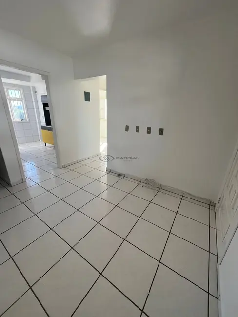 Foto 4 de Apartamento com 2 quartos à venda, 56m2 em Universitário, Santa Cruz Do Sul - RS