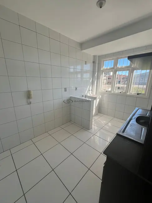 Foto 6 de Apartamento com 2 quartos à venda, 56m2 em Universitário, Santa Cruz Do Sul - RS
