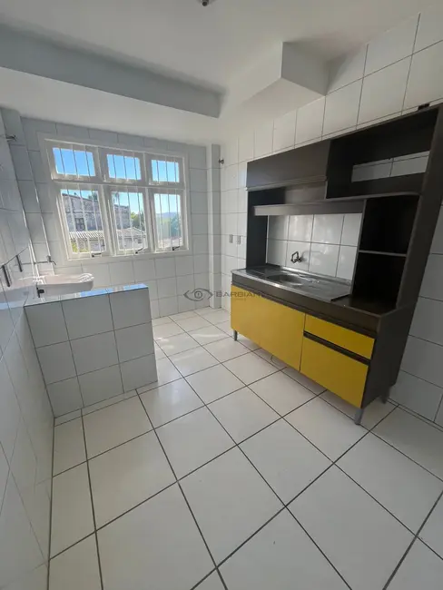 Foto 5 de Apartamento com 2 quartos à venda, 56m2 em Universitário, Santa Cruz Do Sul - RS