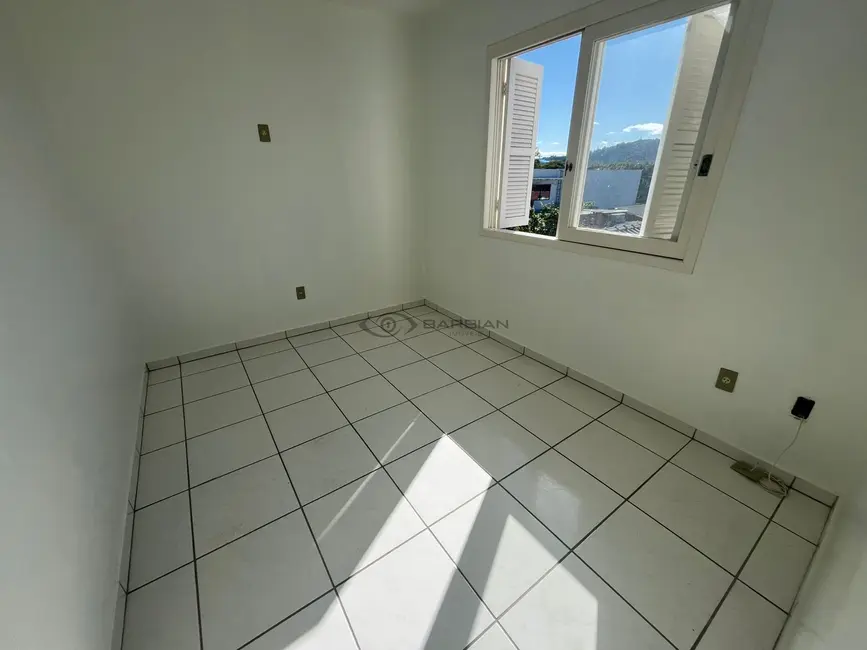 Foto 9 de Apartamento com 2 quartos à venda, 56m2 em Universitário, Santa Cruz Do Sul - RS