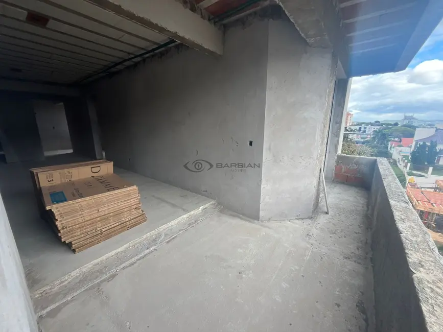 Foto 6 de Apartamento com 2 quartos à venda, 88m2 em Universitário, Santa Cruz Do Sul - RS