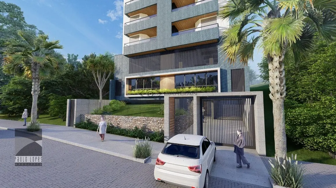 Foto 3 de Apartamento com 2 quartos à venda, 88m2 em Universitário, Santa Cruz Do Sul - RS