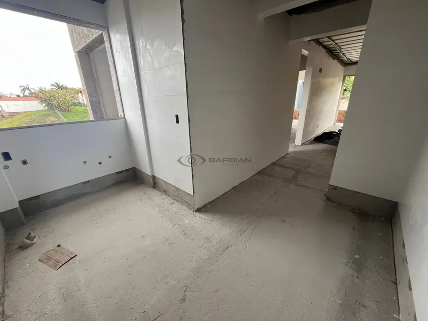 Foto 9 de Apartamento com 2 quartos à venda, 88m2 em Universitário, Santa Cruz Do Sul - RS