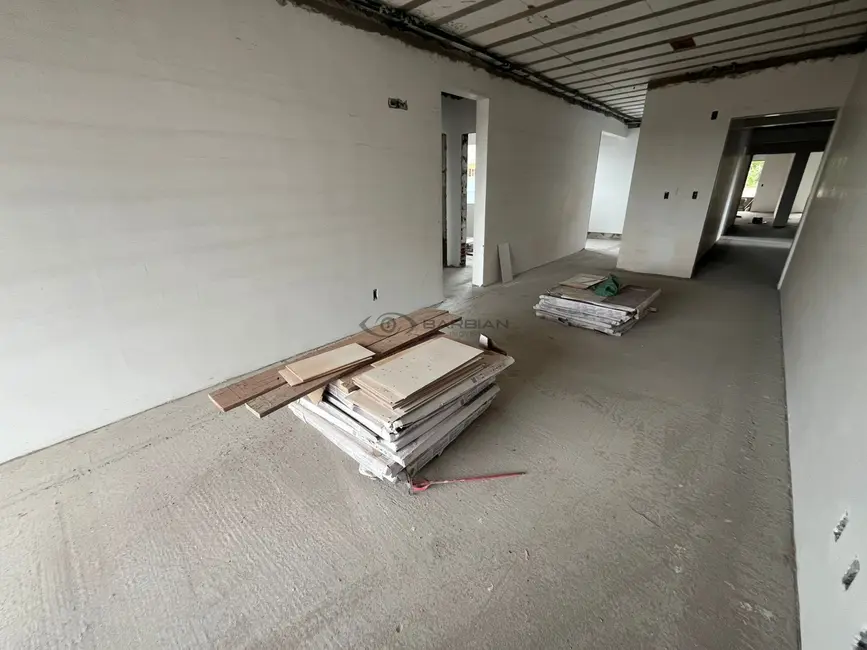 Foto 8 de Apartamento com 2 quartos à venda, 88m2 em Universitário, Santa Cruz Do Sul - RS