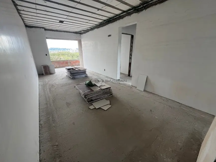 Foto 7 de Apartamento com 2 quartos à venda, 88m2 em Universitário, Santa Cruz Do Sul - RS