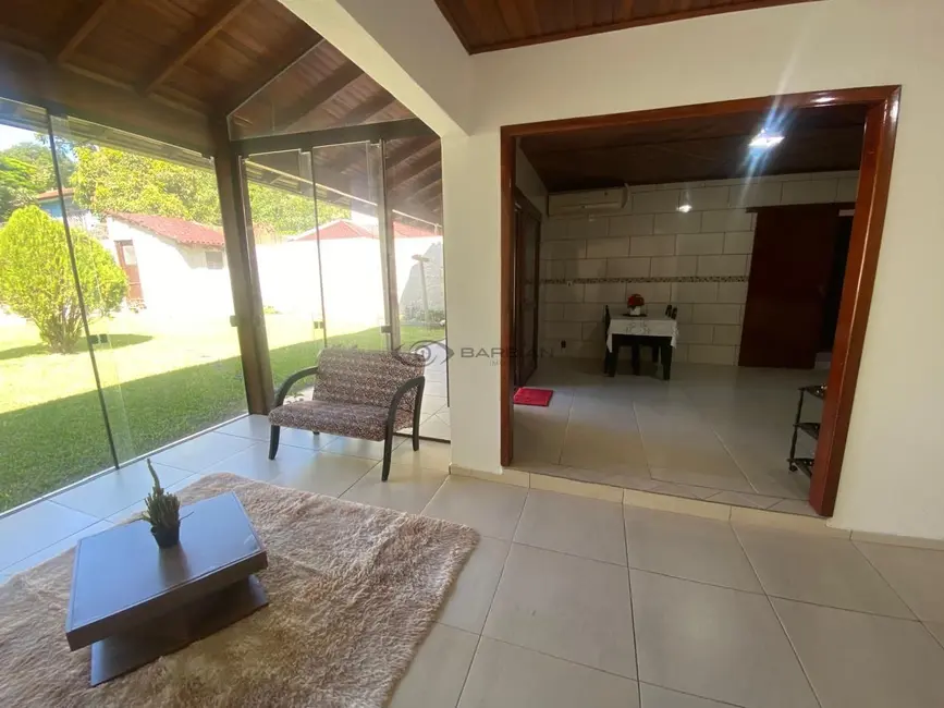 Foto 9 de Casa com 3 quartos à venda, 141m2 em Margarida, Santa Cruz Do Sul - RS