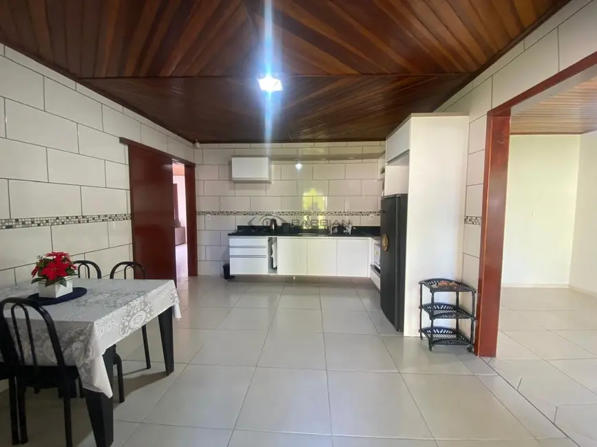 Foto 7 de Casa com 3 quartos à venda, 141m2 em Margarida, Santa Cruz Do Sul - RS