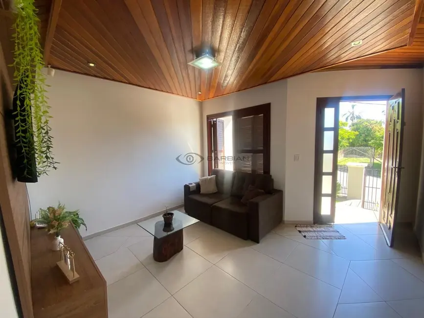 Foto 5 de Casa com 3 quartos à venda, 141m2 em Margarida, Santa Cruz Do Sul - RS